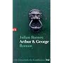 Arthur & George: Roman