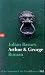 Arthur & George (Perfect Paperback)