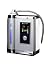 LIFE Ionizer 4000