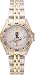 Kansas City Royals Women's All Star Watch Stainless Steel Bracelet