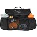 Pescara Dual Cup Holder