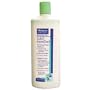 CET AquaDent 500mL