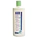CET AquaDent 500mL