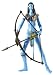 James Cameron's Avatar Na'vi Neytiri Action Figure