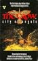 Crow: City of Angels