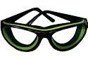 RSVP International Onion Goggles