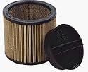 Shop-Vac 903-04-62 Wet/Dry Cartridge