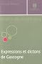 Expressions et dictons de Gascogne
