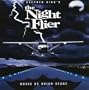 The Night Flier (1997 Film)