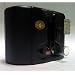 Fresh Choice Electric Cigarette Machine