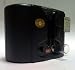 Fresh Choice Electric Cigarette Machine