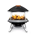 Weber 2726