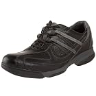 Hush Puppies Integrate Oxford