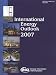 International Energy Outlook, 2007