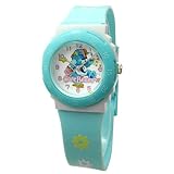 [�P�A�x�A]Care Bears �r���v �L�b�Y�E�H�b�` CB40056 �u���[ �L�b�Y [���K�A���i]
