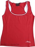 Michael Schumacher Ladies Tanktop