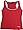 Michael Schumacher Ladies Tanktop
