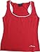 Michael Schumacher Ladies Tanktop