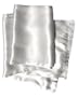 OFF-WHITE - Silk Aviator Scarf by Royal Silk, $25