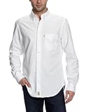 Arrow - Chemise - Homme