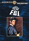 I Was a Communist for the F.B.I. [DVD] [1951] [Region 1] [US Import] [NTSC]