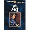 I Was a Communist for the FBI