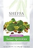 Sheffa Salad