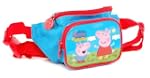 Peppa Pig - Marsupio bambino K85558