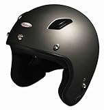 Xs[hsbg:SPEED PIT X[WFbgyMC-08z}N[ J[F}bhO[ SGiSԎΉj