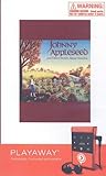 Johnny Appleseed and Other Stories about America: Johnny Appleseed; Martin's Big Words; Players in Pigtails; This Land Is Your Land
