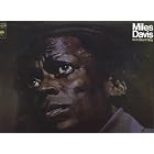 Click here to buy In a Silent Way by Miles Davis, Miles Davis on Trumpet - did you think he would be playing the Tuba, Herbie Hancock Electric Piano, Chick Corea Electric Piano, and Wayne Shorter Tenor Sax .