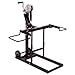 MoJack MJ-48 Trac 300-Pound Lift For Tractor Style And Small Zero Turn Radius Mowers