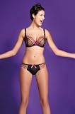 Freya Arabella Plunge Bra