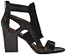 Report Signature Women's Brenny Dress Sandal