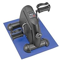 mini cardio exercise bike
