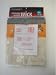 KERO HEAT Kerosene Heater Wick #3C Fits Models CV-2300
