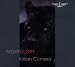 Nightglory (Deluxe Edition)