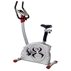 Christopeit Ergometer ET 6