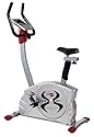Christopeit Ergometer ET 6