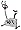 Christopeit Ergometer ET 6
