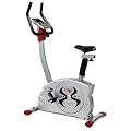Christopeit Ergometer ET 6