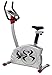 Christopeit Ergometer ET 6