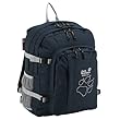 Jack Wolfskin Rucksack Berkeley