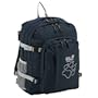 Jack Wolfskin Rucksack Berkeley