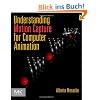 Understanding Motion Capture for Computer Animation (The Morgan Kaufmann Series in Computer Graphics)