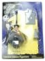 NECA Tim Burton's The Nightmare Before Christmas Limited Edition Bendable Figure The Mayor