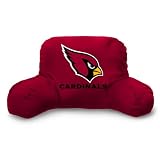 Arizona Cardinals Bedrest