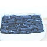 たくみ備長炭（荒丸）　15ｋｇ
