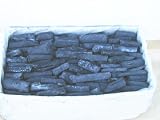 たくみ備長炭（荒丸）　15ｋｇ