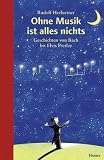 Buch